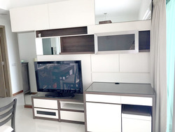 Trevista (D12), Condominium #197801552